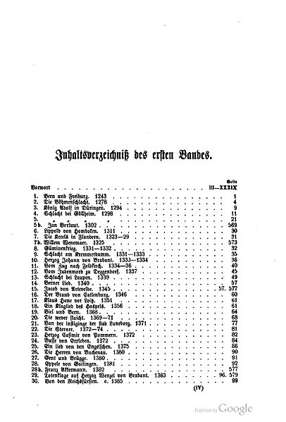 File:Liliencron Die Historischen Volkslieder der Deutschen 1 V 041.jpg