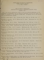 Thumbnail for File:List of agricultural experiment station publications received by the office (IA CAT10679738019).pdf