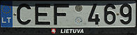 Lithuanian registration 2691.jpg