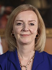 Liz Truss Official Cabinet Portrait, September 2021 (cropped).jpg
