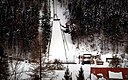 Ljubno ob Savinji - Ski Jump.jpg