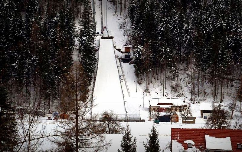 File:Ljubno ob Savinji - Ski Jump.jpg