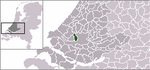 Schiedam, Netherlands