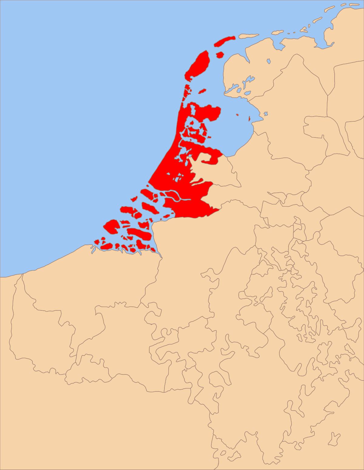 Графство Голландия. Графства Нидерландов. Графство Голландия флаг. Графство Голландия на карте. Locations country
