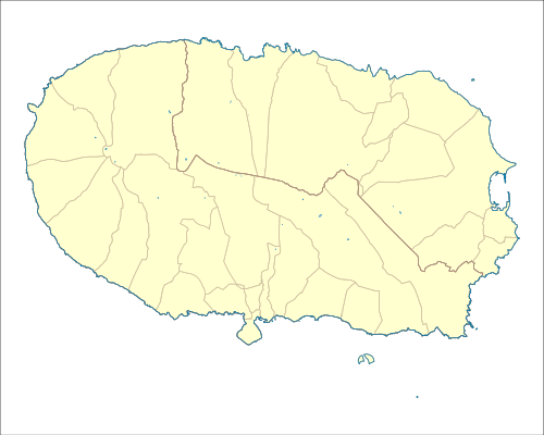 Location map/data/Portugal Azores Terceira/doc is located in Terceira