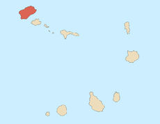Locator map of Santo Antão, Cape Verde.png