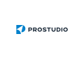 Logo-RGB-Prostudio-Color-Horizontally.svg