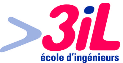 Logo 3iL.jpg