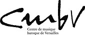 Logo CMBV.jpg