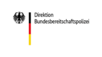 Direktion Bundesbereitschaftspolizei