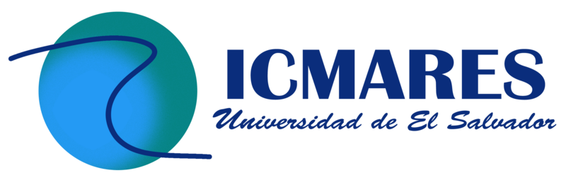 File:Logo ICMARES.png