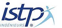 Logo ISTP.jpg