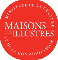 Vignette pour Maisons des Illustres