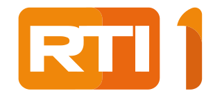 <span class="mw-page-title-main">La Première (RTI)</span> Pioneering terrestrial television channel