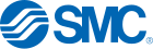 logo de SMC Corporation
