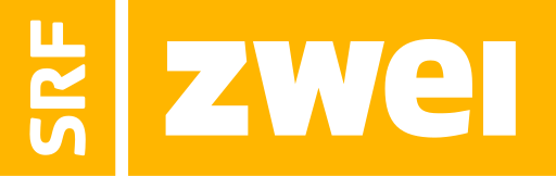 File:Logo SRF zwei.svg