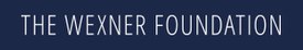 Логотип Wexner Foundation.jpg
