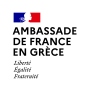 Vignette pour Ambassade de France en Grèce
