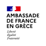 Vignette pour Ambassade de France en Grèce