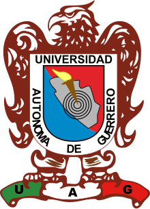 Logo de la UAGro.svg