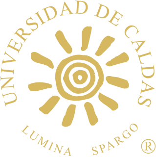 University of Caldas