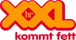 Logo hr xxl.svg