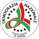 Logo of DN-CD.svg