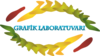 Logo of Grafik Laboratuvarı.png