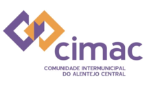 Logotipo CIM Alentejo Central.webp