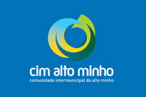 Minho-Lima: Sous-région NUTS 3 du Portugal