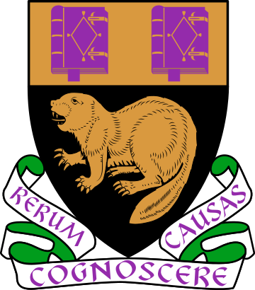 File:London School of Economics Coat of Arms.svg