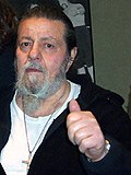 Lou Albano için küçük resim