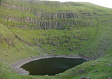 Lough Dihneen