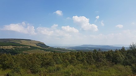 Louwsburg Mountain Overview Louwsburg Mountain Scapes.jpg