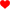 Love Heart SVG.svg