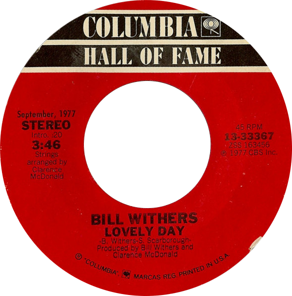 File:Lovely day by bill withers side-B late 1970s reissue.tif