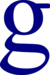 Lowercase letter "g".png