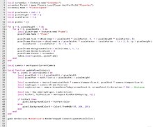 Screenshot of Luau source code Luau Syntax.jpg