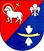 Lukov Wappen