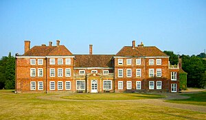 Lullingstone.manor.JPG