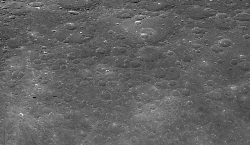 File:Lunar Clementine UVVIS 750nm Global Mosaic 1.2km LQ02crop.png