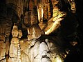 Luray Caverns