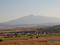 Lybeteni ne Republiken e Kosoves - panoramio.jpg