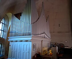 München-Schwanthalerhöhe, St. Rupert, Maerz-Schmid-Orgel (9).jpg