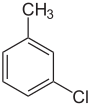 M-Klortoluol.svg