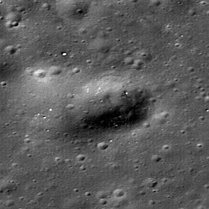 Lunokhod 1