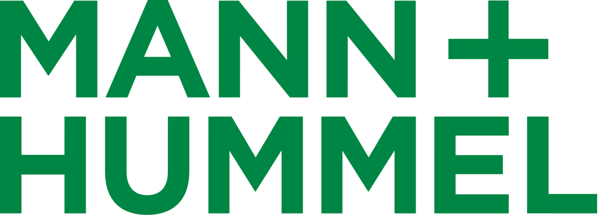 Mann+Hummel - Wikipedia