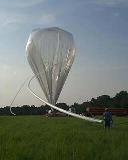 Millimeter Anisotropy eXperiment IMaging Array