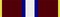 MA Desert Storm Service Ribbon.PNG