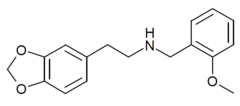 MDPEA-NBOMe structure.png